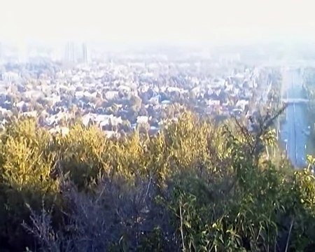 Beautiful Islamabad Daman e Koh pakistan part 5