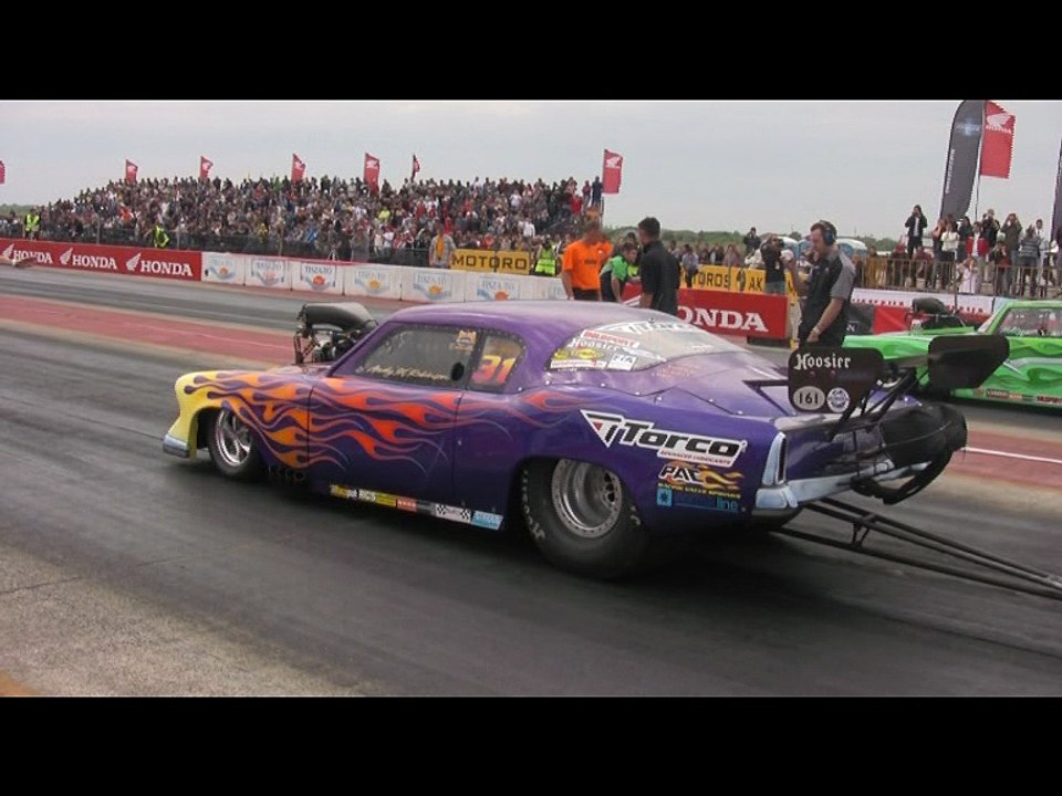 2010 - 05 - 02 [FIA Dragsters  - Kunmadaras]
