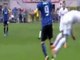 Mauro Icardi Goal - Inter vs Empoli 1-0 (7-5-2016)
