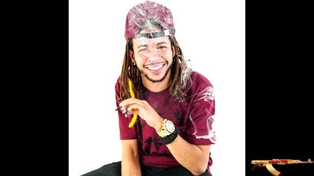 Mc Magrinho e Mc Brankim Traficante de Buceta LANÇAMENTO 2016 DJ FERRUGEM braba