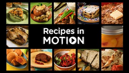 Place 6 Pork Chops In A Slow Cooker. No Effort And A Few Ingredients Later, It’s Mouthwatering