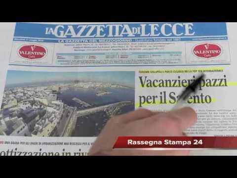 Voto sulle Unioni Civili, il Governo mette la fiducia alla Camera, Rassegna Stampa 11 Maggio 2016