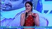 Regina Cassandra Speech At Okka Ammayi Thappa Audio Launch - Sundeep Kishan || Nithya Menen