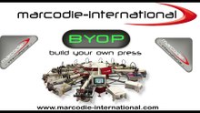 BYOP_Marcodie-International