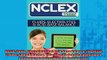 DOWNLOAD FREE Ebooks  NCLEX Fluids Electrolytes and AcidBase Balance The NCLEX Trainer Content Review 100 Full Free