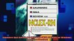 READ book  Saunders QA Review for NCLEXRN With CDROM for Windows Individual Version Full Free
