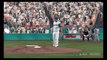 MLB 11 The Show - Josh Beckett Strikeout Reel (15 K's)