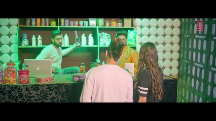 Download Video: Ride Full Video Song , Nambardar , New Song 2016,punjabi romantic songs 2015,tseries,apnapunjab,jassi gill songs,preet h