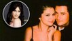 OMG!! Selena Gomez DATING Orlando Bloom | CHEATING On Katy Perry?