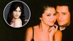 OMG!! Selena Gomez DATING Orlando Bloom | CHEATING On Katy Perry?