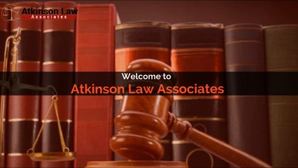 Best Trust Attorney In Las Vegas- Nevada-trust-lawyer.com
