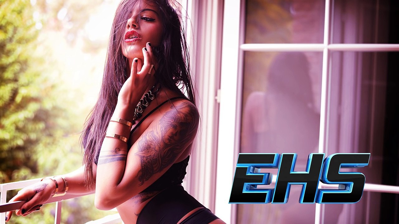 New Best Club Dance Party Mashups Remixes Music Mix 2016