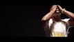 Boosie Badazz “Not My Nigga“ (WSHH Exclusive - Official Music Video)