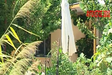 Στο εφετείο ο δολοφόνος του Αχλαδίου