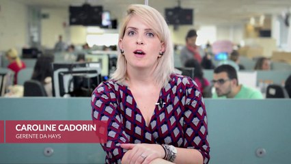 As dicas para se destacar na entrevista de emprego