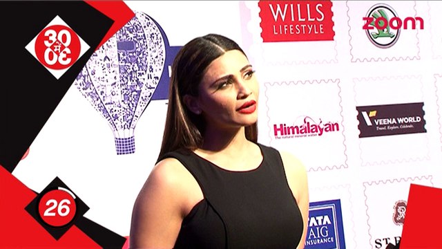 Daisy Shah does not want Salman Khan to get married - Bollywood News - #TMT