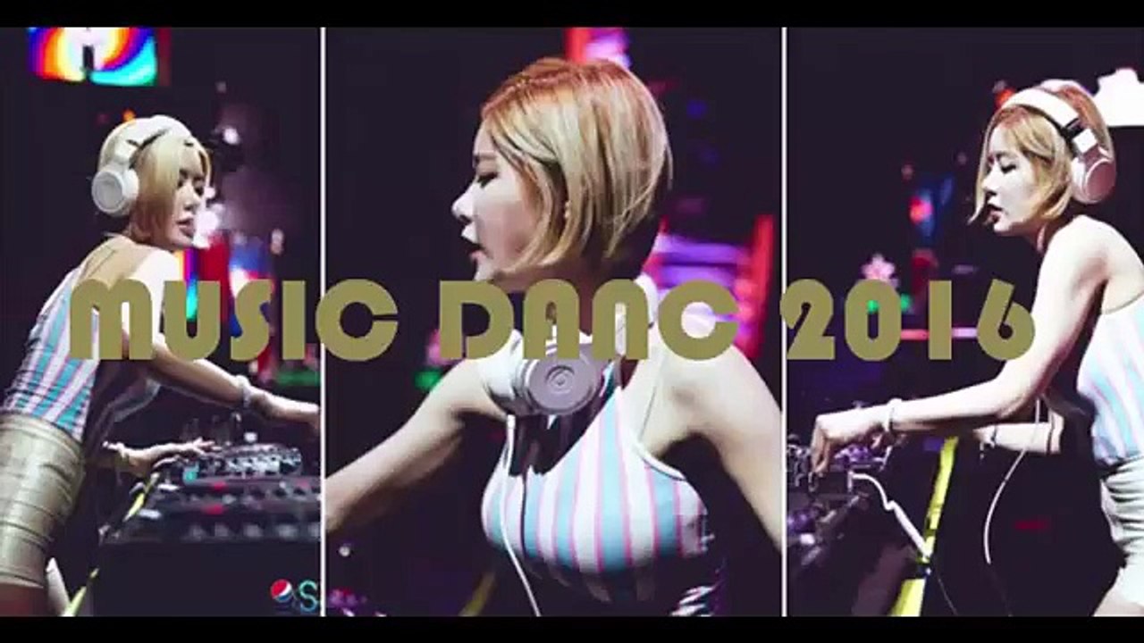 nonstop hit dance remix 2015