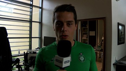 Les Verts vous donnent rendez-vous ce soir !