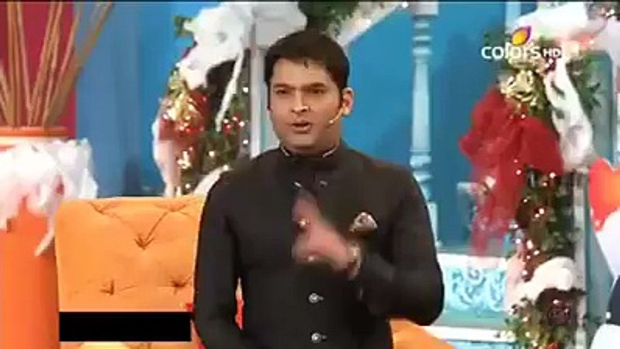 Colors Tv Program Video