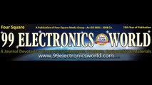 Electronics Equipments Suppliers