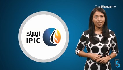 EVENING 5: IPIC pays up after 1MDB defaults