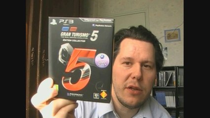 Interview intégrale des 2500 commentaires (2012) (Partie 3)