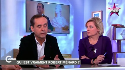 Black M tête d'affiche du centenaire de Verdun, un choix qui fait déjà polémique (vidéo)