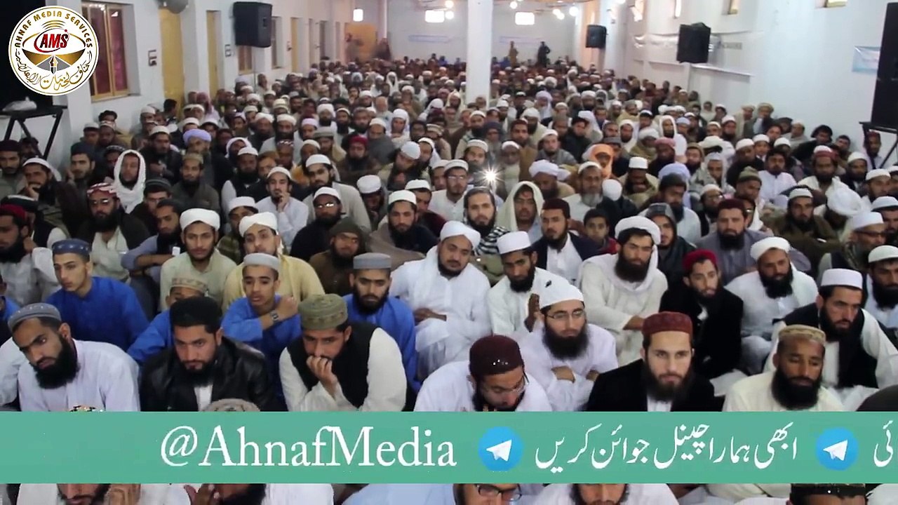 صحابہ کرام پر تنقید نہیں ھو سکتی