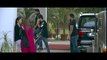 Pabandiyan - Full Video Song HD - Gav Masti - Latest Punjabi Songs 2016 - Songs HD