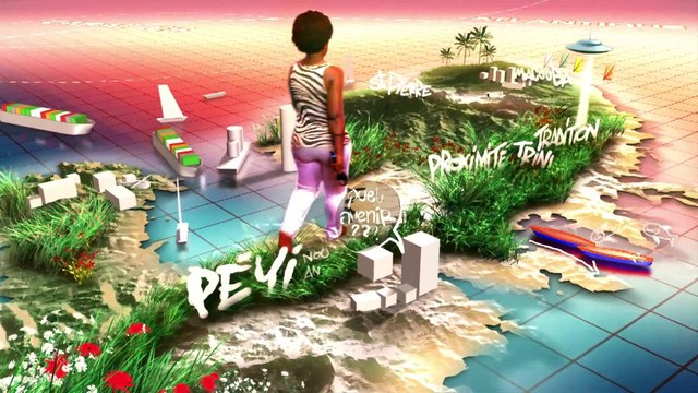 ATPA 12 05 16 SEXUALITE QUEL AGE PARLER PASCALE BENOIT OK