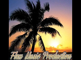 Matoma Running Out (Remix By FLAX MUSIC PRODUCTION)