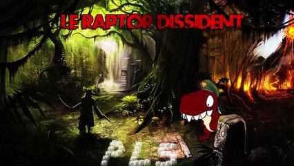 Expliquez Moi Cette Merde 6  Loi du Travail et Nuit Debout