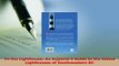 Read  To the Lighthouse An Explorers Guide to the Island Lighthouses of Southwestern BC Ebook Free