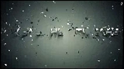 Shehad Ki Makhi Ke Katne Ka Nuskha Aur Ilaj _ Makhi Ke Dank Sozish Aur Dard Ka Ilaj