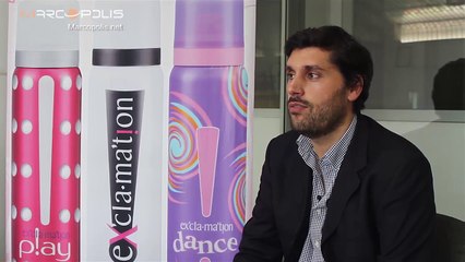 SODIL: Importation and Distribution of Personal Care and Cleaning Products in Mozambique