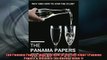 READ book  The Panama Papers Why and how to join the club Panama Papers  Offshore Tax Havens Book  FREE BOOOK ONLINE