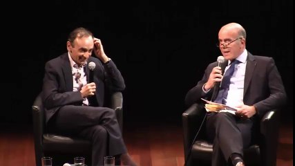 2- Les raisons de la destruction - Eric Zemmour - livre 'Le suicide français'