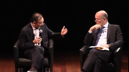 3- l’héritage culturel Française depuis 40 ans - Eric Zemmour - livre 'Le suicide français'