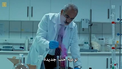 وادي الذئاب الجزء 10 - إعلان الحلقتين 63 + 64 مترجمة للعربية