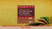 Download  Digest of Labour Cases 1990 to February 2010 Case Law Finder  EBook