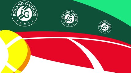 Fête du tennis 2016