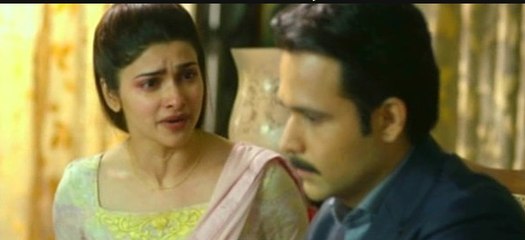 Azhar Full Movie 2016 Part 5/5 - Emraan Hashmi - Prachi Desai & Nargis Fakhri Movie Promotion