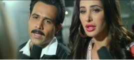 Azhar Full Movie 2016 Part 4/5 - Emraan Hashmi - Prachi Desai & Nargis Fakhri Movie Promotion