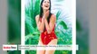 Katrina Kaif Looks Scorching Hot Donning a Bikini In This Photoshoot!