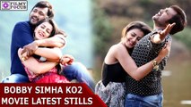 Bobby Simha ko2 Movie Latest Stills | filmyfocus.com