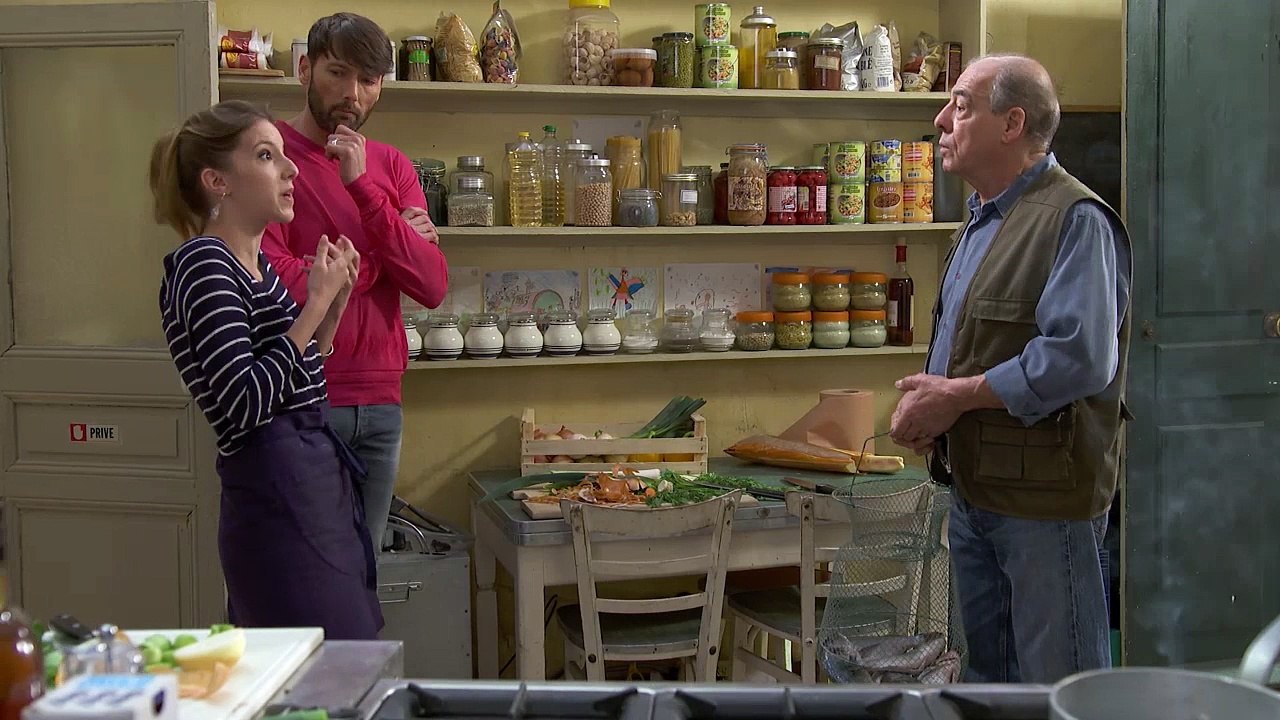 PBLV Episode 3016 (extrait)