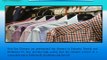 Dry Cleaners In Palmetto, Dry Cleaners In Parrish, Dry Cleaners In Bradenton FL