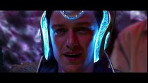 X-Men: Apocalypse - Final Trailer [HD] - 20th Century FOX