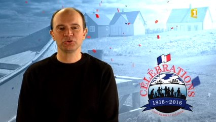 Module Célébrations 2016 : Jacques Divet
