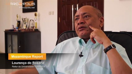 Education: Universidade Politécnica is Launching a New Project of Banking Course